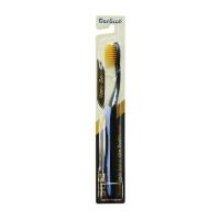 ราคา Nano Up Gold Toothbrush นาโนอัพโกลด์แปรงสีฟัน (18158454356)