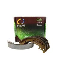 ราคา ก้ามเบรคหลัง ALTIS ปี 01 07 ZZE12 COMPACT ก้าม LIFE RL RL 2342 สินค้าได้รับตามรูปที่แสดง (7440383969)