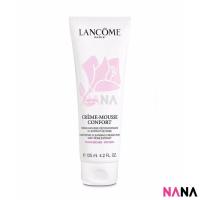 ราคา Lancome Comforting Creamy Foam Cleanser 125ml (17674074121)