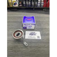 ราคา ชุดลูกลอกสายพานราวลิ้น Honda city 1996 1999 ทั้งชุด แยก (13548359278)