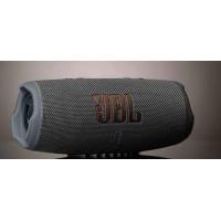 ราคา ลำโพงบลูทูธ JBL ของแท้100 (19832855901)