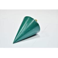 ราคา ลูกดิ่งวัดระดับ ลูกดิ่ง (3594824737)