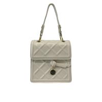 ราคา MARIA PIA มาเรียเปีย กระเป๋าถือ กระเป๋าสะพาย รุ่น MBG 23337 (21029636213)