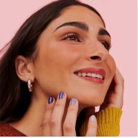 ราคา พร้อมส่ง benefit blush 2 5g 6g สี willa crystah terra (21359913683)