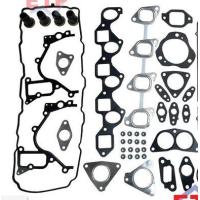 ราคา ปะเก็น Nissan ZD30ฝา สูบ หนา 2 0mm เหล็ก ฟรอนเทีย 3000cc ZD30DDT (21158272151)