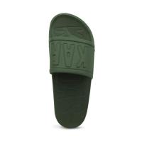 ราคา รองเท้าแตะ Kardas 1 0 by Rubber Soul (6457024056)