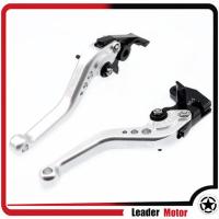 ราคา สำหรับ HONDA CMX 500 Coa300 REBEL 300 REBEL 500 2017 2019อุปกรณ์เสริมรถจักรยานยนต์คลัตช์เบรกสั้นคันโยก (10248284993)