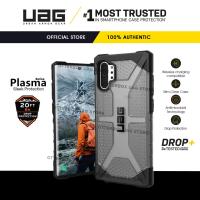 ราคา UAG Samsung Galaxy Note 10 Plus Galaxy Note 10 Plasma Series Case (13456442490)