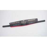 ราคา แฮนด์คาร์บอน GPRO ONE (17499047490)