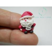 ราคา แยกขาย ต้นคริสต์มาสจิ๋ว ตุ๊กตาหิมะจิ๋ว รถลากเลื่อนหิมะจิ๋ว คริสต์มาส ต้นคริสต์มาส ตุ๊กตาหิมะ ซานตาคลอส ซานตา (17445011624)