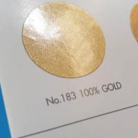 ราคา สเปรย์สีทอง สีทอง สีทองแดง สีทองเหลือง Bosny KT Gold Effect 225 g สเปรย์ทอง บอสนี่ No 180 181 182 183 184 185 (1276726963)