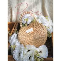 ราคา Rose Bag (20261535210)