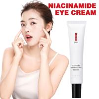 ราคา ครีมบำรุงรอบดวงตาลดรอยเหี่ยวย่นช่วยช้าลงริ้วรอยครีมบำรุงรอบดวงตาไนอาซินาไมด์ (21377978894)