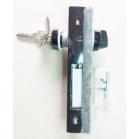 ราคา กุญแจบานสวิงบิด OKA สำหรับประตูกระจกบานสวิง บริการเก็บเงินปลายทาง (15959593180)