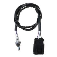 ราคา 55213261A Front O2 Oxygen Sensor for EB187 2014 14 DUCATI HYPERMOTARD SP (9707935968)