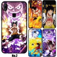 ราคา 19UTการ์ตูนวันพีชนุ่มปลอกซิลิโคนสำหรับVIVO Y5S Y11 Y11S Y12 Y15 Y17 Y19 Y20 Y30 Y50 Y53 Y55 Y55S Y69 Y70 Y71 Y81 Y81S Y91 Y91C Y93 Y95เคสโทรศัพท์ (5901798746)