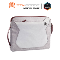 ราคา กระเป๋าโน๊ตบุ๊ค STM รุ่น Myth Laptop Sleeve 15 by Vgadz (17337327876)
