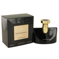 ราคา BVL B V L G A R I SPLENDIDA ROSE Splendida Magnolia Jasmin Noir For WOMEN EDP 100 ml กล่องซีล (20931583379)