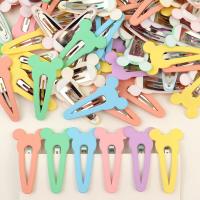 ราคา กิ๊บติดผมสำหรับเด็ก กิ๊บติดผม กิ๊บติดผม กิ๊บติดผม กิ๊บติดผม กิ๊บติดผม กิ๊บติดผม กิ๊บติดผมสำหรับเด็ก (15689562913)