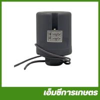 ราคา PNK 13 ออโต้ ปั๊มเปลือย ปั๊มเปลือยออโต้ (21194024319)