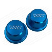 ราคา ฝาครอบดุมล้อ TRITONตัวเตี้ย ฝาครอบดุมล้อรถTRITONตัวเตี้ย ฝาครอบดุมล้อรถยนต์ TRITONตัวเตี้ย ชุด4อัน (14618616735)