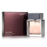 ราคา Calvin Klein Euphoria Men EDT 100ml (1855947)