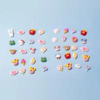 ราคา การจัดส่งในประเทศไทย ปิ่นโตใส่อาหาร ปิ่นโตเข้าไมโครเวฟได้ กล่องข้าวไมโครเวฟ กล่องข้าว กล่องอาหาร กล่องใส่อาหาร Jobtea th (21358145286)