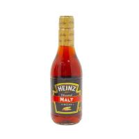 ราคา Heinz Malt Vinegar ไฮนซ์มอลต์ น้ำส้มสายชู 355ml (21330443384)