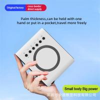 ราคา XiaoZhubangchu โปรเจ็คเตอร์ขนาดเล็ก YT300บ้านเด็กขนาดเล็กพกพาได้สำหรับครอบครัวที่เชื่อมต่อจอโปรเจคเตอร์ไร้สายโทรศัพท์มือถือ (21010784650)