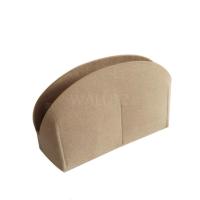 ราคา นุ่มและเบา ที่จัดระเบียบกระเป๋า Hermes Bolide 27 31 35 ที่จัดกระเป๋า bag organiser in bag ที่จัดทรง organizer insert (10595837822)