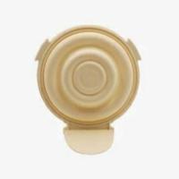 ราคา พร้อมส่ง ของใหม่ อะไหล่ เครื่องปั๊มนม medela connector freestyle free style อะไหล่เครื่องปั๊มนม (17237585105)