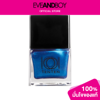 ราคา TENTEN Nail Color (1776126348)