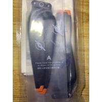 ราคา New Original ของแท้ ใบพัดโดรน DJI mavic 3 low noise propellers ถุงละ 2 ใบ 2 pcs สำหรับ mavic 3 series mavic3 classic mavic 3 mavic 3 pro (21323641727)