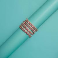 ราคา vetiver pearl Handmade Long weekend bracelet Drop สร้อยข้อมือ มุกแท้ มุกน้ำจืด มุกธรรมชาติ งานฝีมือ กำไลข้อมือ ของแท้ ส่งเร็ว จัดส่งเร็ว (19079089874)