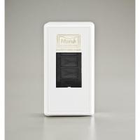 ราคา เซฟตี้เบรกเกอร์ 2P 10A 15A 20A 30A ช้าง มีสต๊อก คุณภาพ อย่างดี CHANG safety breaker (6239994040)