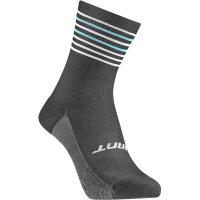 ราคา ผ่อน 0 ถุงเท้า Giant รุ่น RACE DAY SOCKS ถุงเท้าปั่นจักรยาน ถุงเท้าออกกำลังกาย (7177038453)
