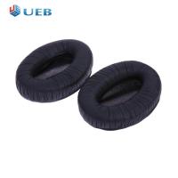 ราคา เบาะรองหูฟังสำหรับเปลี่ยนสำหรับหูฟัง Sennheiser HD280 HD 280 Pro (12650732185)