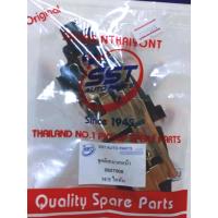 ราคา ชุดดิสเบรคหน้า แผ่นรอง สปริง MITSUBISHI TRITON รหัสสินค้า 0607008 (16276659097)