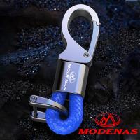ราคา MODENAS พวงกุญแจโลหะมอเตอร์ไซค์พวงกุญแจอเนกประสงค์ (14435188039)