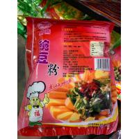 ราคา แป้งทำข้าวฟืน สำเร็จรูป แป้งข้าวฟืนถั่วเหลือง แป้งถั่วลันเตา มีวิธีการทำ พร้อมส่ง (10781929319)