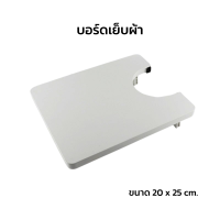 ราคา A HAUS จักรเย็บผ้ามือถือ จักรเย็บผ้าพกพา จักรเย็บผ้าไฟฟ้ามือถือ จักรมือถือ สามารถใส่ถ่าน หรือชาร์จไฟบ้าน มินิพกพาได้ (17395347551)