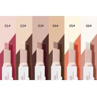 ราคา Eye shadow novo 2 tone โนโว อายแชโดว์ทูโทนเติมมิติรอบดวงตาแต่งตาสวยปังด้วย ทาตา2สี แนวใหม่ ใครทาตาไม่เป็น เจอตัวนี้ไปจบเลยย ปาดครั้งเดียวเป๊ะ (16990850695)
