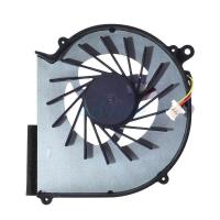 ราคา พัดลม CPU Notebook HP 431 (415096760)