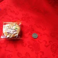 ราคา ผ้าลายมังกรผ้าไหมแจ็คการ์ดแบบโบราณผ้าไหมซาตินชุดฝึกกังฟูนุ่มพิเศษชุดฮั่นฝูชุดจีน cos เสื้อผ้าผ้าซาติน (15492934469)