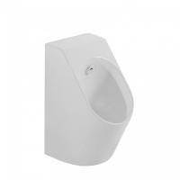 ราคา VERNO โถปัสสาวะชายพร้อมเซ็นเซอร์ แบบแขวนผนัง เบอร์ลิน VN 9250 สีขาว (9376840866)