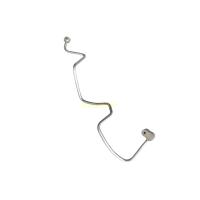 ราคา ท่อแอร์ Honda Accord90 แผง ไดเออร์ แป๊ปแอร์ สายแอร์ ฮอนด้า แอคคอร์ด ตาเพชร R 12 G4 ท่อน้ำยาแอร์ สายน้ำยาแอร์ R12 (20706390651)