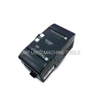 ราคา PLC KEYENCE KV E8Rมือ2 (20316036058)