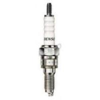 ราคา หัวเทียน Denso Y27FER C 4162 สำหรับรถ nc30 067700 7560 spark plug japan (19278440889)