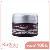 ราคา Kiehls Super Multi Corrective Cream 50ml (20107455689)