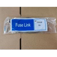 ราคา ฟิวส์ลิงค์ ไฟแรงสูง 3A 200A FUSE LINK FLK 27KV (7495121936)